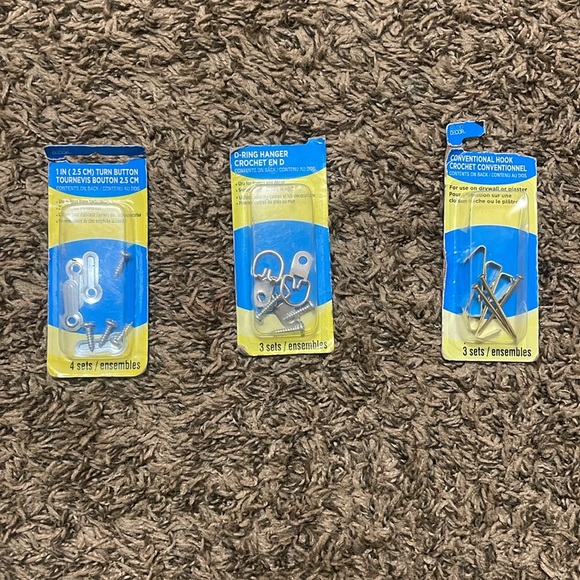 Studio Decor Bundle - Picture 4 of 6